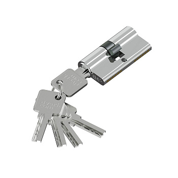 KZZ-6.3S 56(28/28)