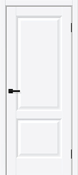 Неоклассик-32