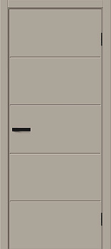 Граффити-2.Д.П
