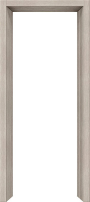DIY Moderno