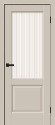 Неоклассик-33