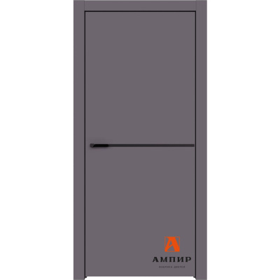 Elegance slim 1