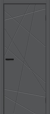 Граффити-5.Д.П