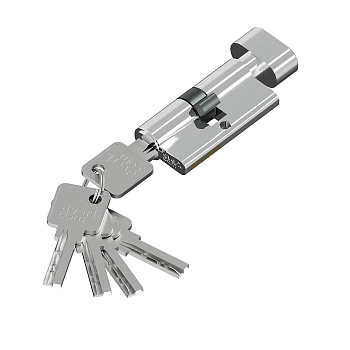 FZZ-6.3S 56(28/28)