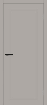 Граффити-10