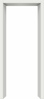 DIY Moderno