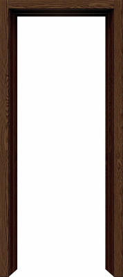 DIY Moderno