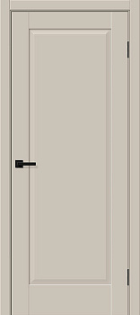 Прима-10