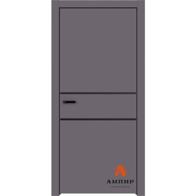 Elegance slim 2