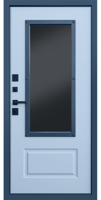 Термо 11