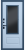 Термо 11