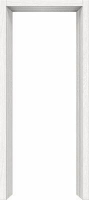 DIY Moderno