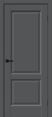 Неоклассик-32