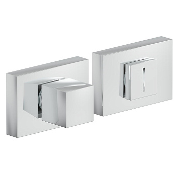 AS2-6WC