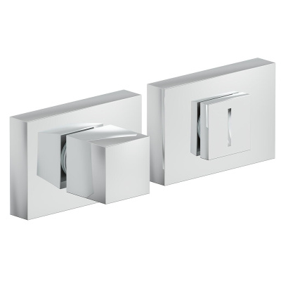 AS2-6WC