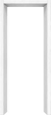 DIY Moderno