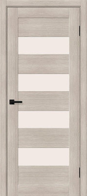 Браво-23