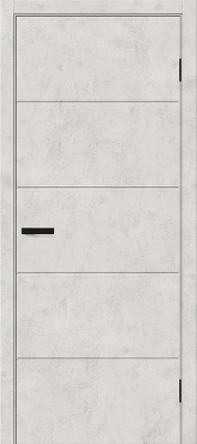Граффити-1.Д