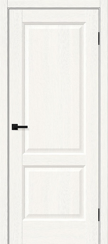 Neoclassic