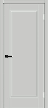 Прима-10