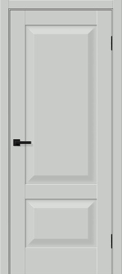 Прима-22
