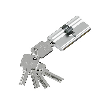 KZZ-6.3S 56(28/28)