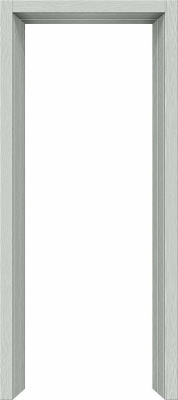 DIY Moderno