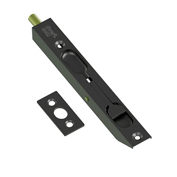 BMS-1 140