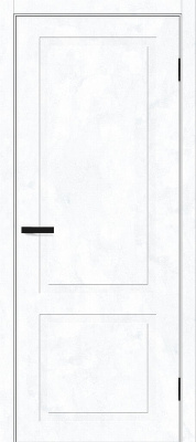 Граффити-12