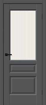 Неоклассик-35