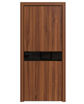 Wood Glass 4
