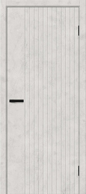 Граффити-32