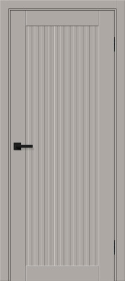 Браво-50