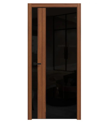 Wood Glass 2