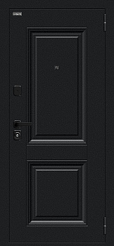 Некст МФ/SBlack