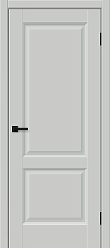 Неоклассик-32