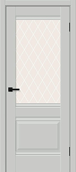 Прима-3