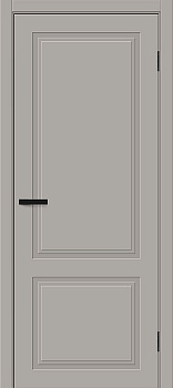Граффити-42