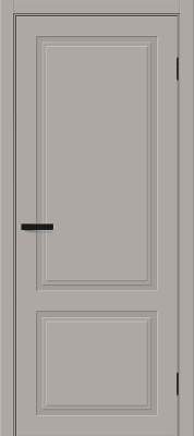 Граффити-42