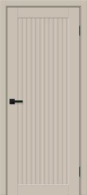 Браво-50