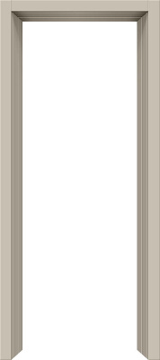 DIY Moderno