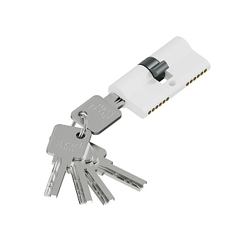 KZZ-6.3S 56(28/28)