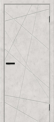 Граффити-5.Д