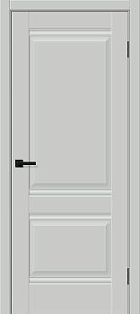 Прима-2