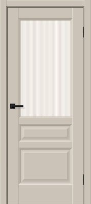 Неоклассик-35