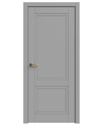 Level 2