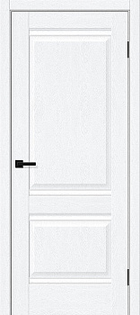 Прима-2