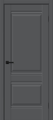 Прима-2