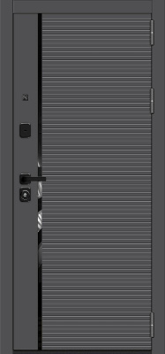 Optim Z-3
