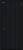 Граффити-32/32